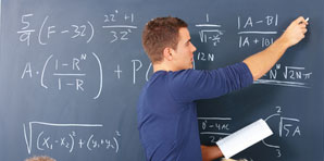Educacional