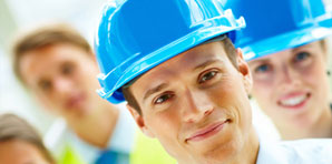 Construção